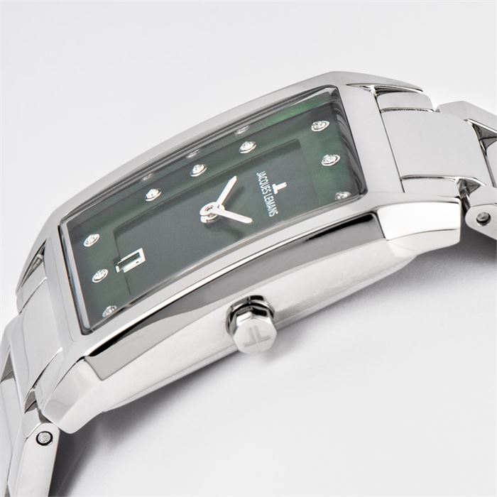 JACQUES LEMANS TORINO 1-2189K KADIN KOL SAATİ