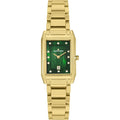 JACQUES LEMANS TORİNO 1-2189L KADIN KOL SAATİ