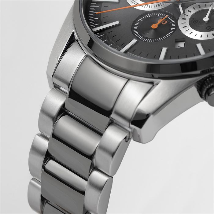 JACQUES LEMANS liverPOOL 1-2119E ERKEK KOL SAATİ