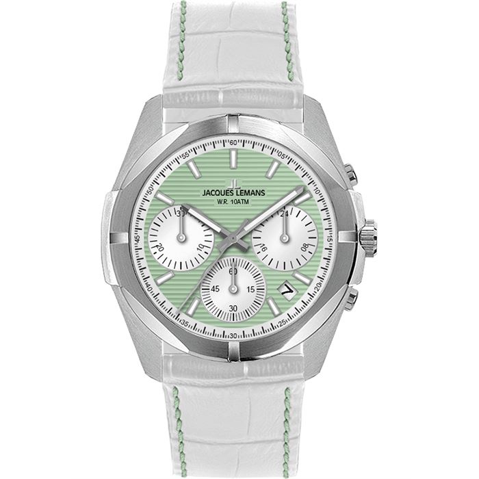 JACQUES LEMANS MELBOURNE 1-2182F KADIN KOL SAATİ