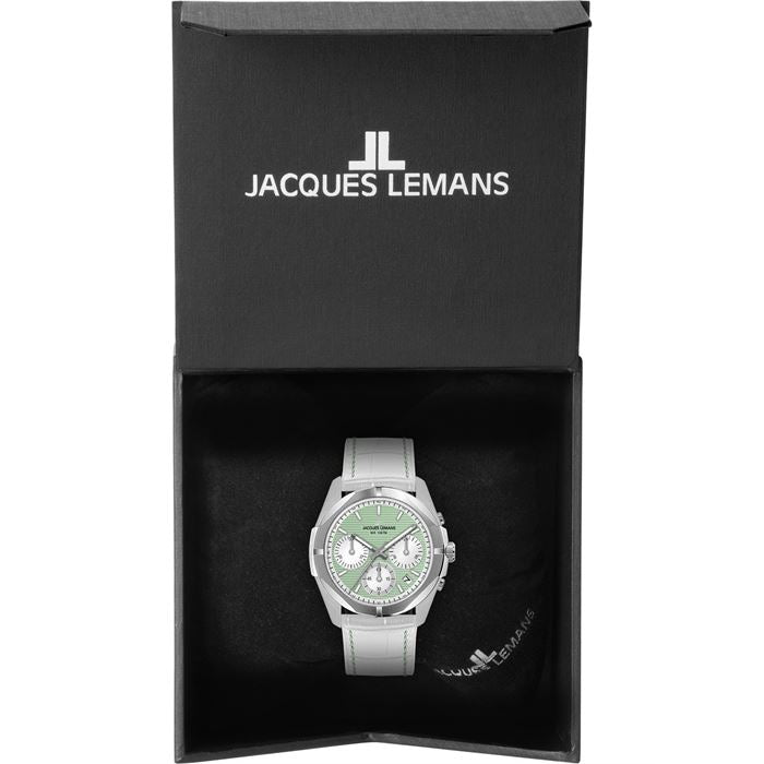 JACQUES LEMANS MELBOURNE 1-2182F KADIN KOL SAATİ