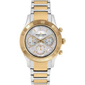 JACQUES LEMANS VEnice 1-2151G KADIN KOL SAATİ