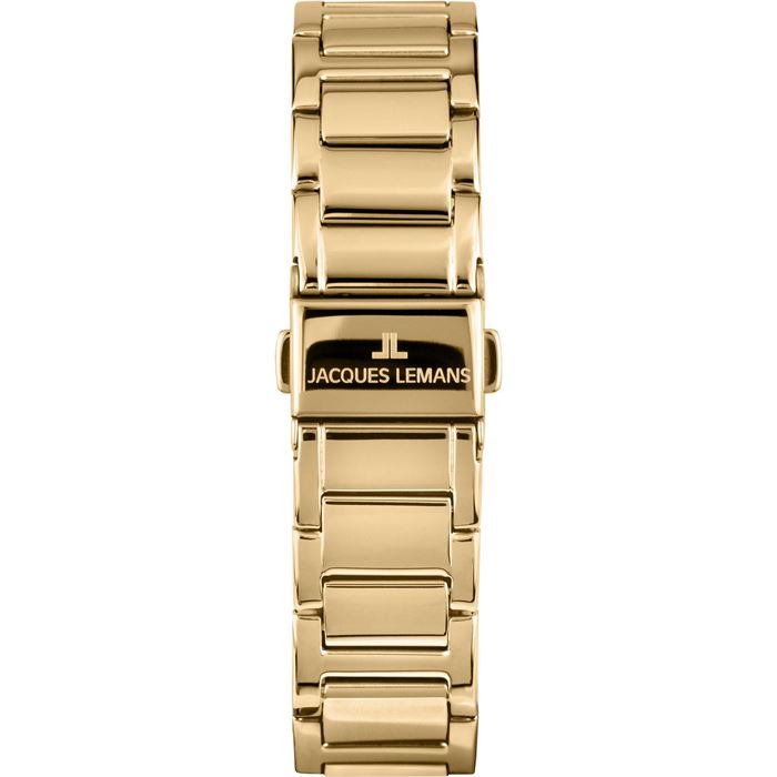 JACQUES LEMANS VEnice 1-2151H KADIN KOL SAATİ