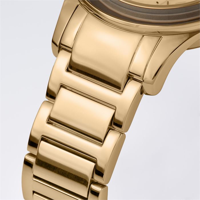 JACQUES LEMANS VEnice 1-2151H KADIN KOL SAATİ