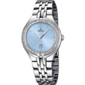 FESTINA F16867/4 MADEMOISELLE KADIN KOL SAATİ