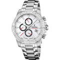 FESTİNA F20704/1 timeLESS CHRONOGRAPH ERKEK KOL SAATİ