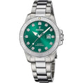 FESTINA F20503/7 BOYFRIEND KADIN KOL SAATİ
