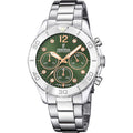 FESTINA F20603/5 BOYRIEND KADIN KOL SAATİ