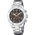 FESTINA F20603/6 BOYRIEND KADIN KOL SAATİ