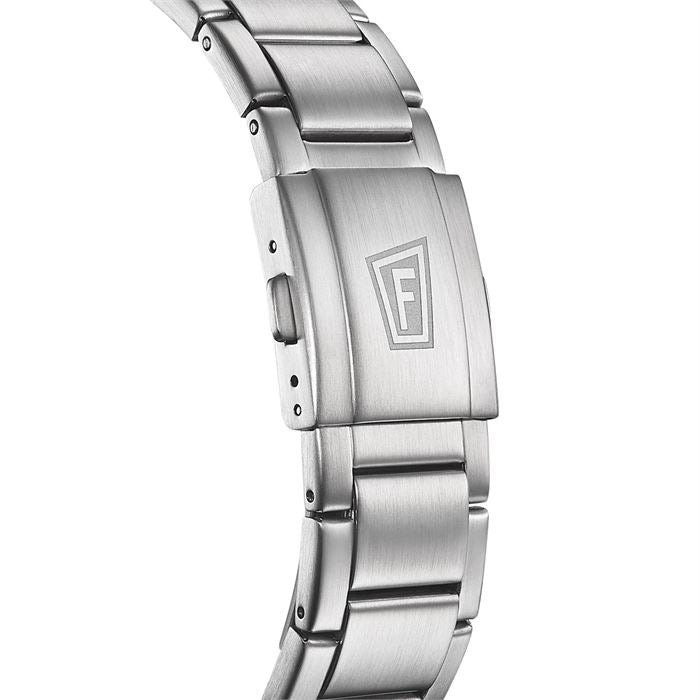 FESTİNA F20641/A CHRONO bike ERKEK KOL SAATİ