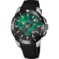FESTİNA F20642/C CHRONO bike ERKEK KOL SAATİ