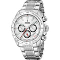 FESTİNA F20668/1 timeLESS CHRONOGRAPH ERKEK KOL SAATİ