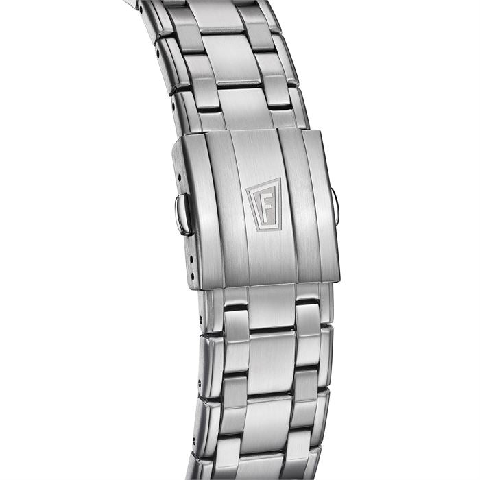 FESTİNA F20670/4 CHRONO bike ERKEK KOL SAATİ