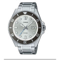 CASIO MDV-107D-7AVDF ERKEK KOL SAATİ