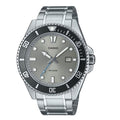 CASIO MDV-107D-8AVDF ERKEK KOL SAATİ