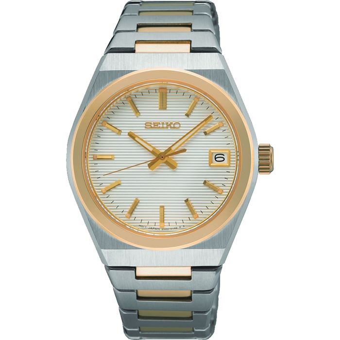 SEIKO SUR578P1 KADIN KOL SAATİ