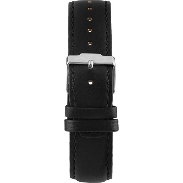 JACQUES LEMANS DERBY 1-2197A ERKEK KOL SAATİ