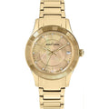 JACQUES LEMANS VENICE 1-2194G KADIN KOL SAATİ