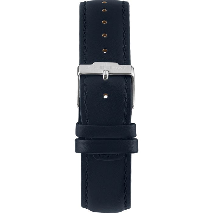JACQUES LEMANS DERBY 1-2197B ERKEK KOL SAATİ