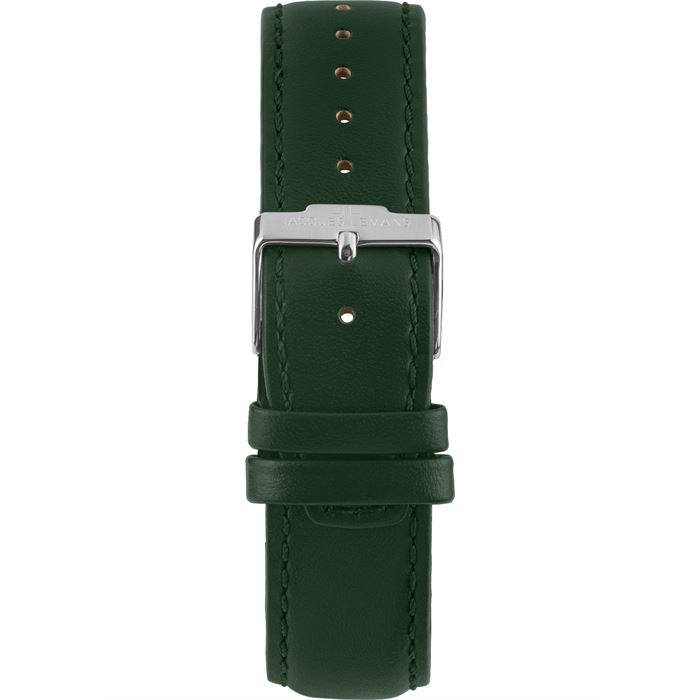 JACQUES LEMANS DERBY 1-2197D ERKEK KOL SAATİ