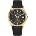 JACQUES LEMANS DERBY 1-2197E ERKEK KOL SAATİ