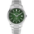 JACQUES LEMANS DERBY 1-2197H ERKEK KOL SAATİ