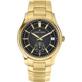 JACQUES LEMANS DERBY 1-2197J ERKEK KOL SAATİ