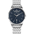JACQUES LEMANS LONDON 1-2193H ERKEK KOL SAATİ