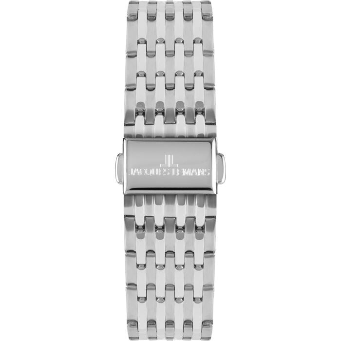 JACQUES LEMANS LONDON 1-2193H ERKEK KOL SAATİ