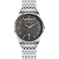 JACQUES LEMANS LONDON 1-2193I ERKEK KOL SAATİ