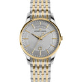 JACQUES LEMANS LONDON 1-2193J ERKEK KOL SAATİ