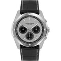 JACQUES LEMANS MELBOURNE 1-2180B ERKEK KOL SAATİ