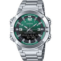 CASIO AMW-870DA-3AVDF ERKEK KOL SAATİ