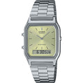 CASİO AQ-230A-9AMQYDF ERKEK KOL SAATİ