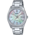 CASIO MTP-1302DS-7AVDF ERKEK KOL SAATİ