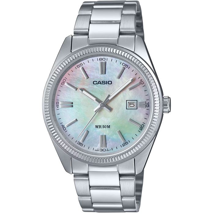 CASIO MTP-1302DS-7AVDF ERKEK KOL SAATİ