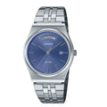 CASIO MTP-B146D-2AVDF ERKEK KOL SAATİ