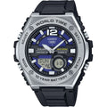 CASİO MWQ-100-2AVDF ERKEK KOL SAATİ