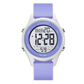 COCKPİT CK-3758PE KADIN KOL SAATİ