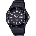 CASIO MRW-230H-1E1VDF ERKEK KOL SAATİ