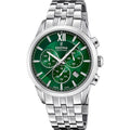 FESTİNA SWİSS F20040/3 ERKEK KOL SAATİ
