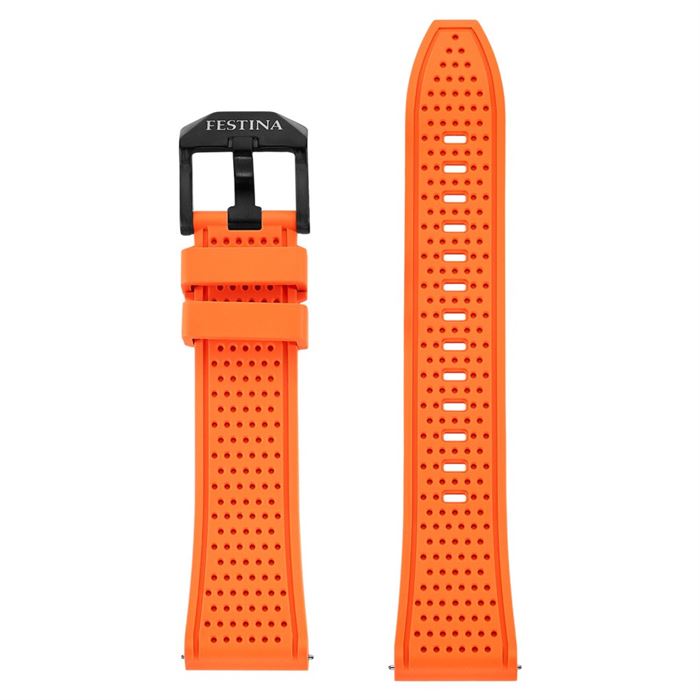 FESTİNA SWİSS F20043/3 AUTOmatic DIVER ERKEK KOL SAATİ