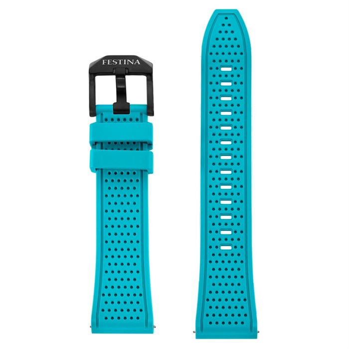 FESTİNA SWİSS F20043/5 AUTOmatic DIVER ERKEK KOL SAATİ