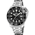 FESTİNA SWİSS F20043/6 AUTOmatic DIVER ERKEK KOL SAATİ