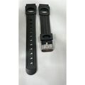 CK-5547BK SİYAH KORDON