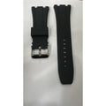 CK-2210BK SİYAH KORDON