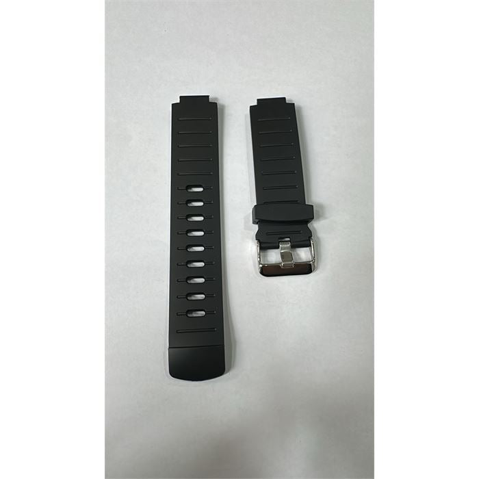 CK-2841BK SİYAH KORDON