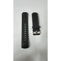 CK-2841BK SİYAH KORDON