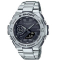 CASİO GST-B500D-1A1DR ERKEK KOL SAATİ