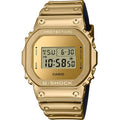 CASİO GM-5600YMG-9DR ERKEK KOL SAATİ